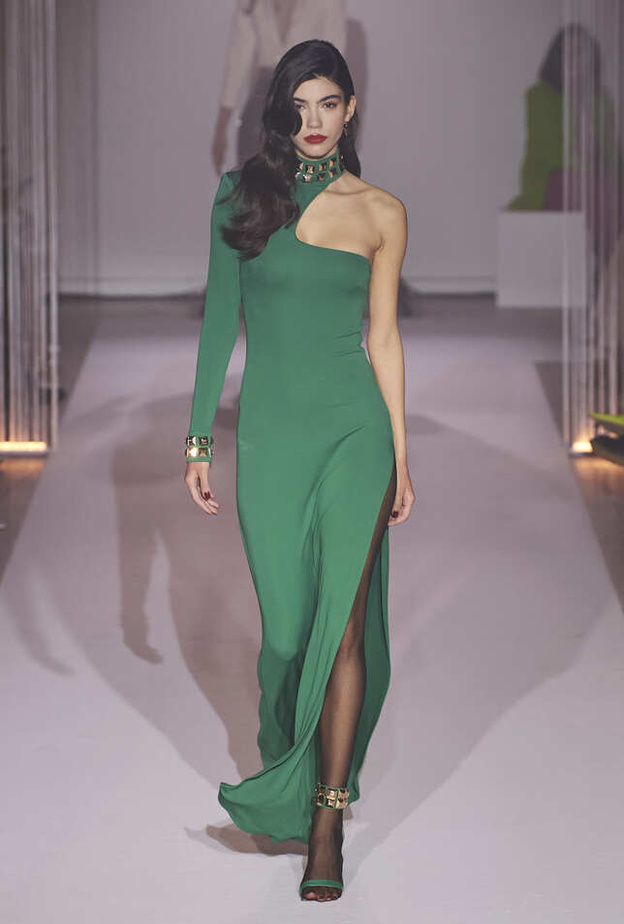 اليزابيتا فرانشي