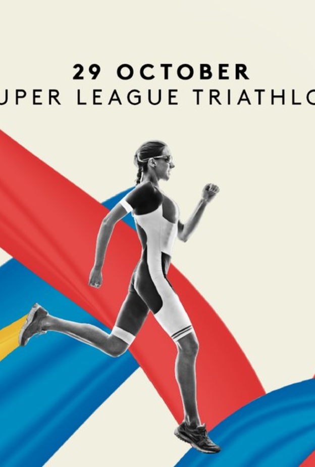 ماذا ينتظرك في دورة نيوم للألعاب الشاطئية 2022