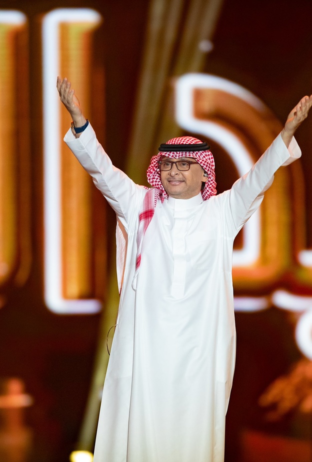 عبد المجيد عبد الله