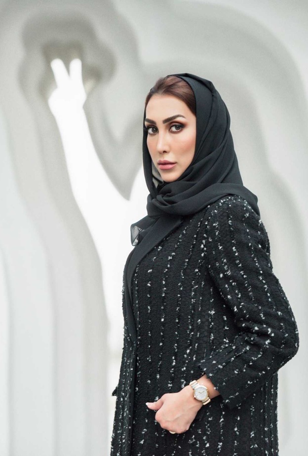 فعاليات النسخة 21 من أسبوع الموضة العربي تنطلق اليوم وتستمرّ لغاية 15 أكتوبر 2022