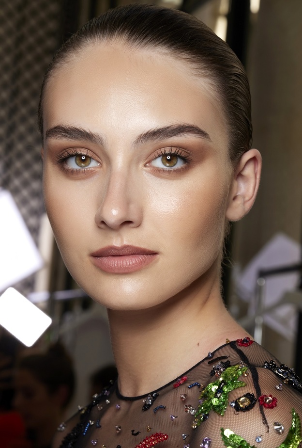 نصائح جمالية لا تزول للمرأة الأربعينية لا تفوتيها