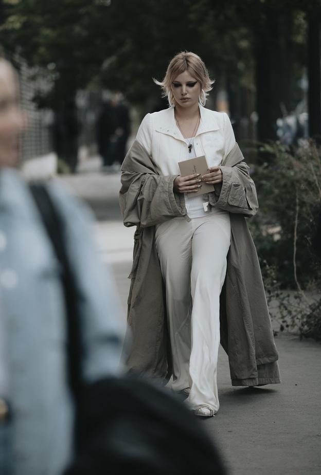 أفضل طرق تحفيز الابداع عند المرأة بالخطوات