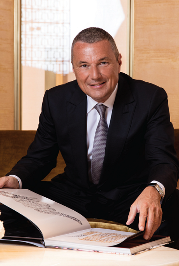  Jean-Christophe Babin