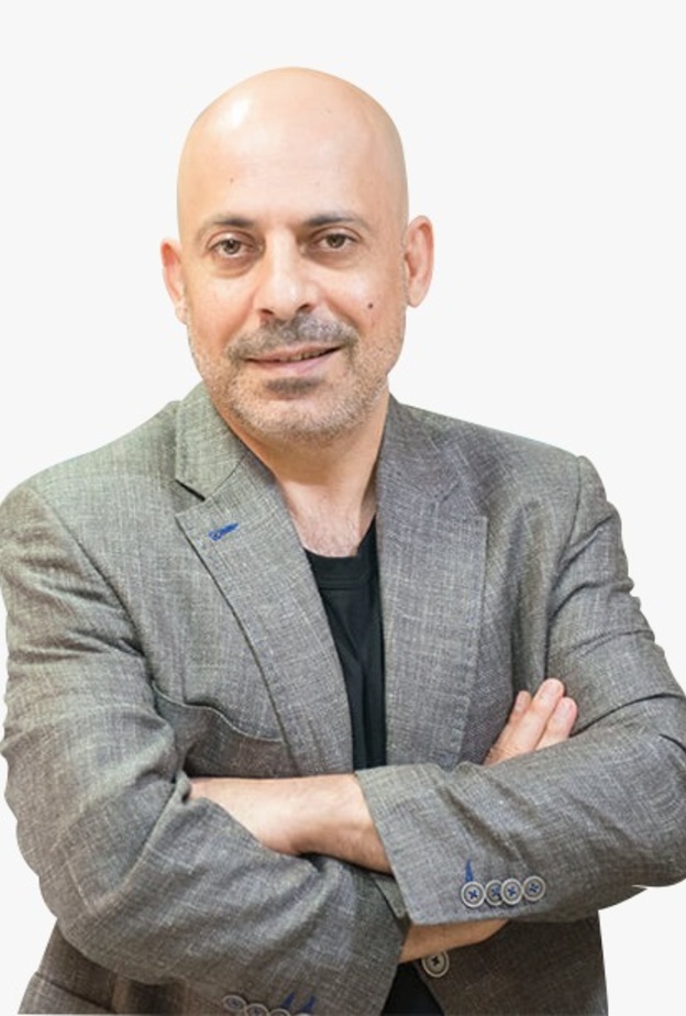 عيادة يوغن كير أول عيادة متطورة من نوعها في الإمارات 