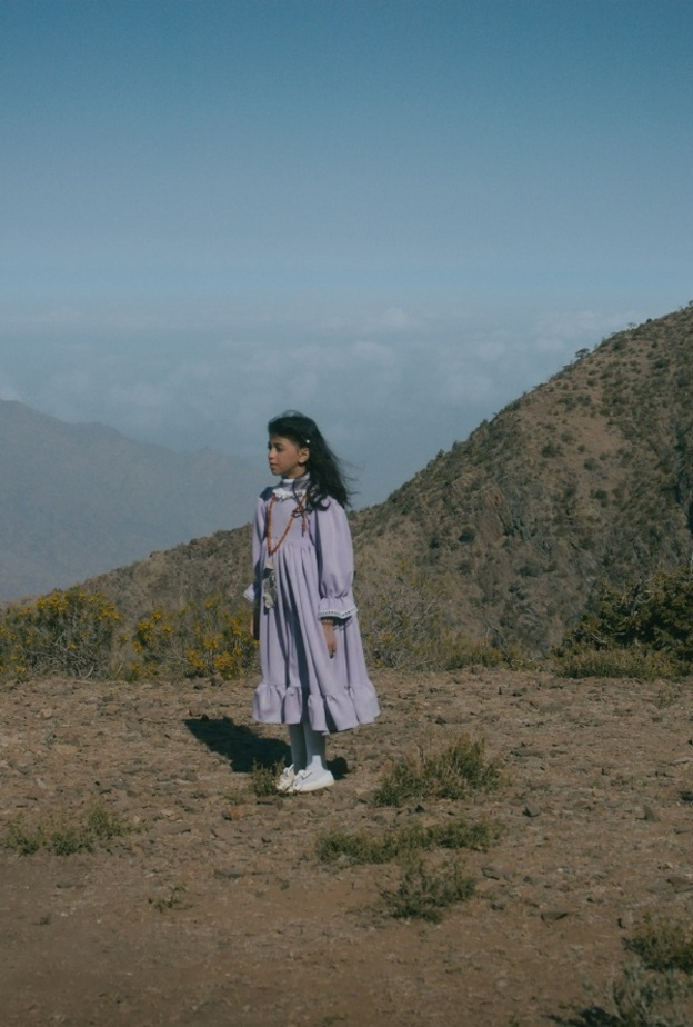 مهرجان البحر الأحمر السينمائي الدولي يعلن عن المجموعة الأولى من الأفلام المشاركة في دورته الثانية