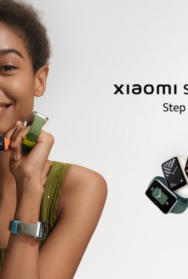 سلسلة هواتف شاومى 12T تطلق العنان لمستوى جديد من التفاصيل والإبداع