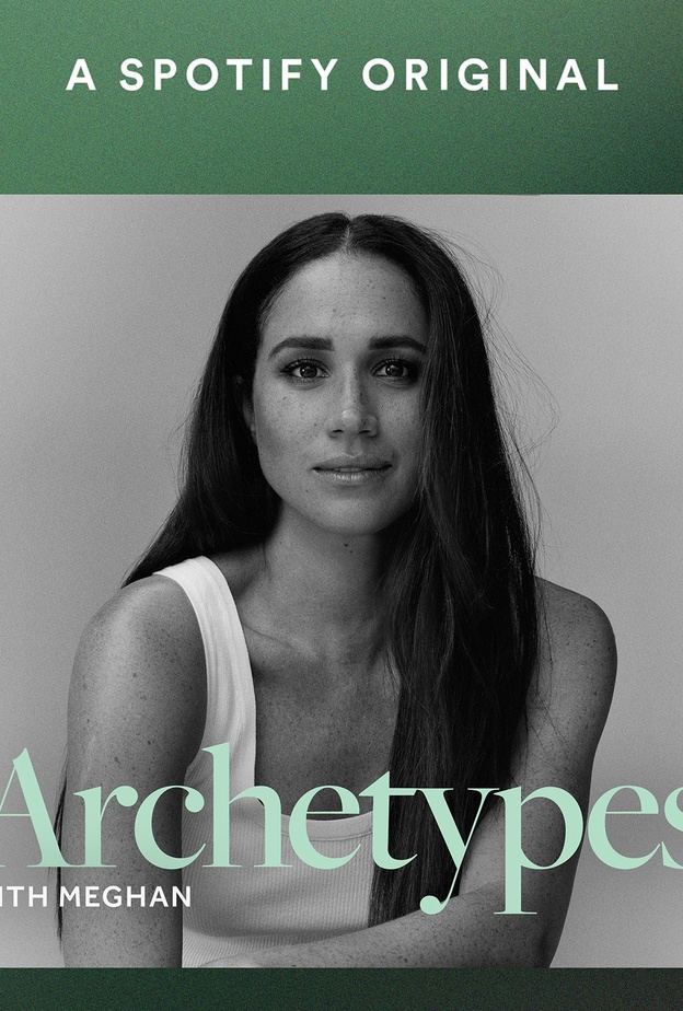 ميغان ماركل تستأنف برنامجها الإذاعي بقصة غير معلنة عن حياتها