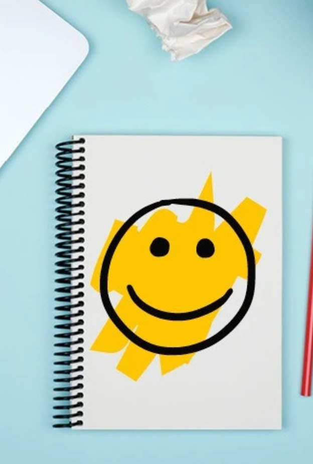 كيف تستطيع المرأة تحقيق السعادة في حياتها المهنية