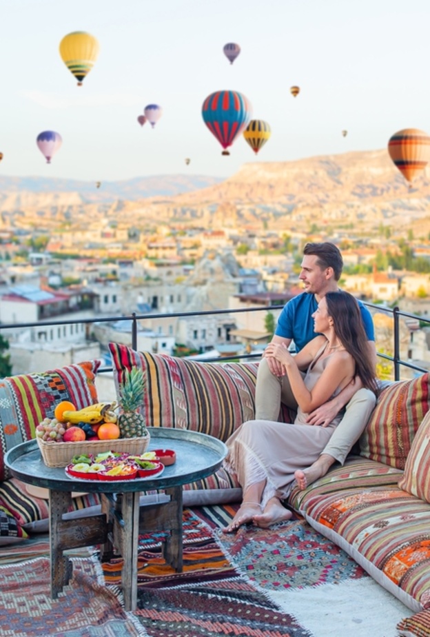 تركيا تحتوي على اماكن رائعة لشهر العسل.jpg