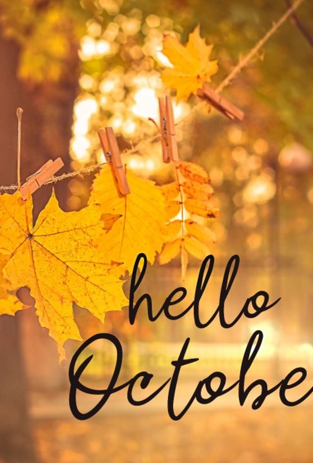 شهر مهم ومفاجآت لمواليد هذا البرج!