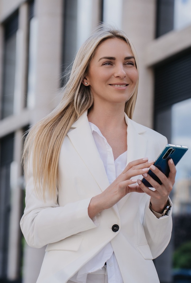 كيف تتعامين مع كثرة الانتقادات التي تتعرضين لها؟