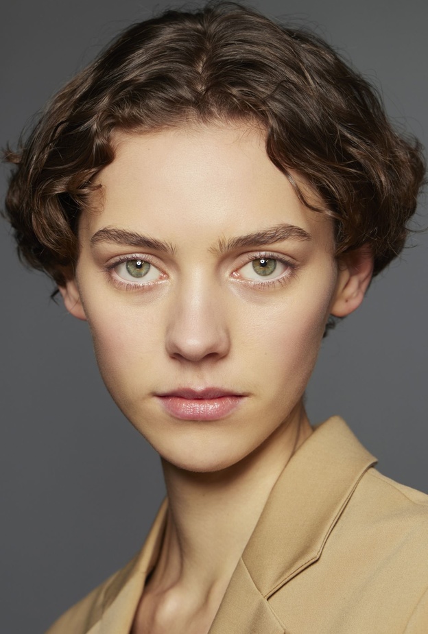 أفضل طرق طبيعية لزيادة إنتاج الكولاجين في البشرة