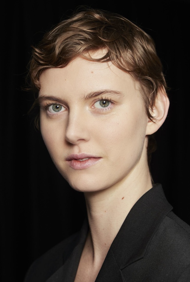 ترغبين بتفتيح البشرة في الخريف؟ إليك هذه الطرق المتاحة