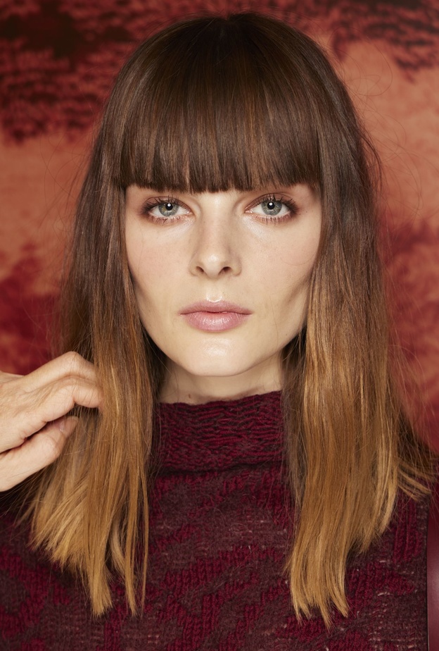 تسريحات شعر متجددة لموسم الخريف وخطوات تطبيقها بسهولة