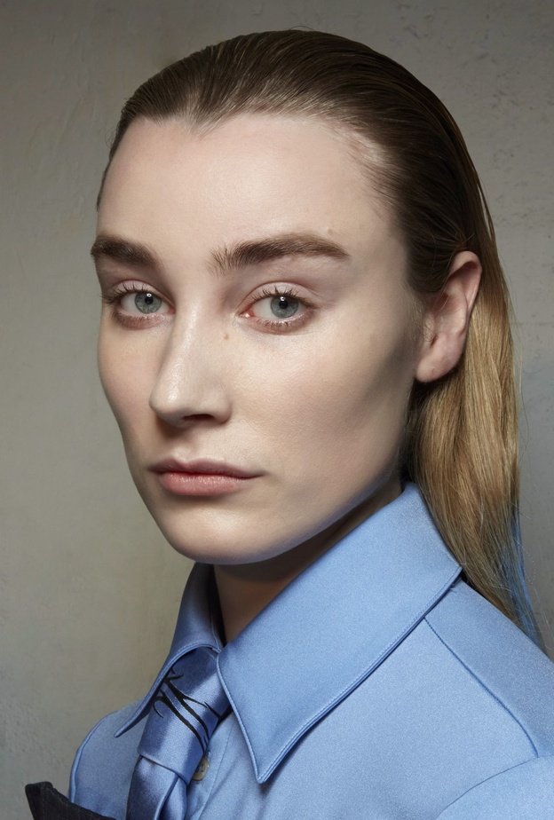 أفكار طبيعية للتخلص من تصبغات الوجه وتصغير المسام