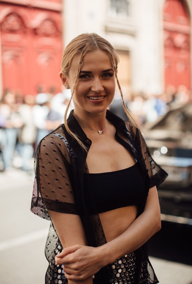 نصائح لإستعادة نعومة الأكواع والكعوب الجافة والمتشققة