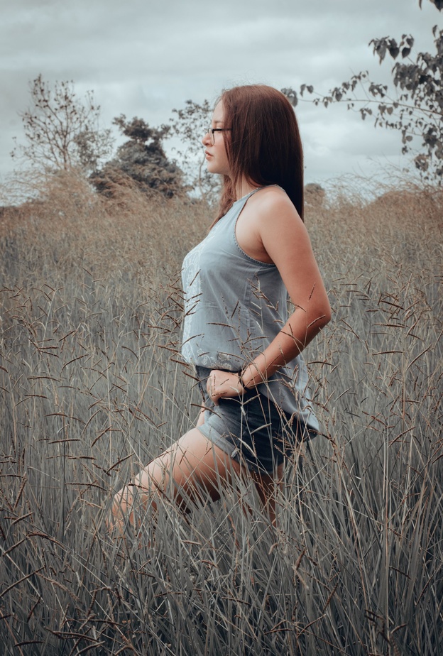 طرق تنحيف الساقين والأفخاذ بالليزر وأهم نتائجه