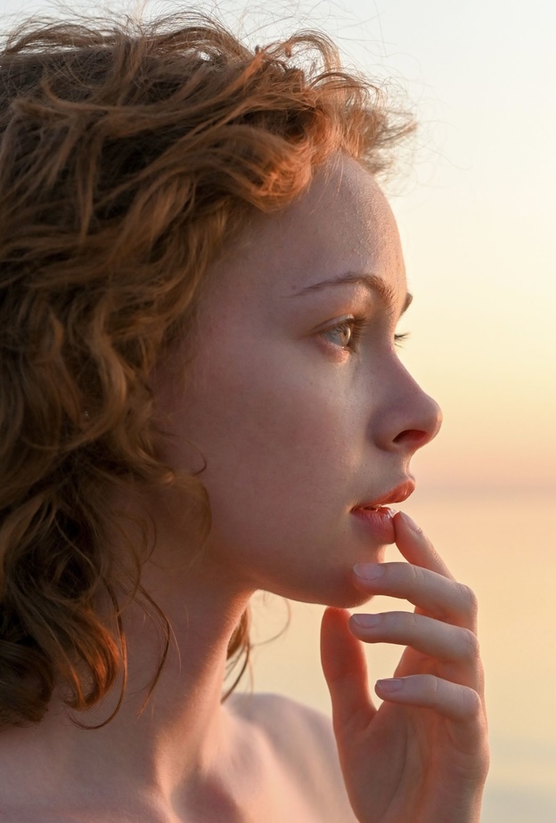  كيفية تحديد الذقن بتقنية حقن الفيلر وأهم مميزاتها