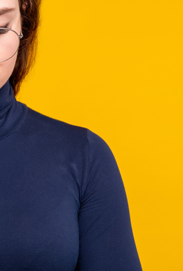 ما هي خطة تطوير الذات وكيفية البدء وماذا تتضمن؟