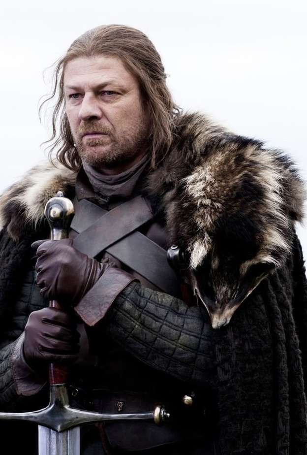 صراع العروش 