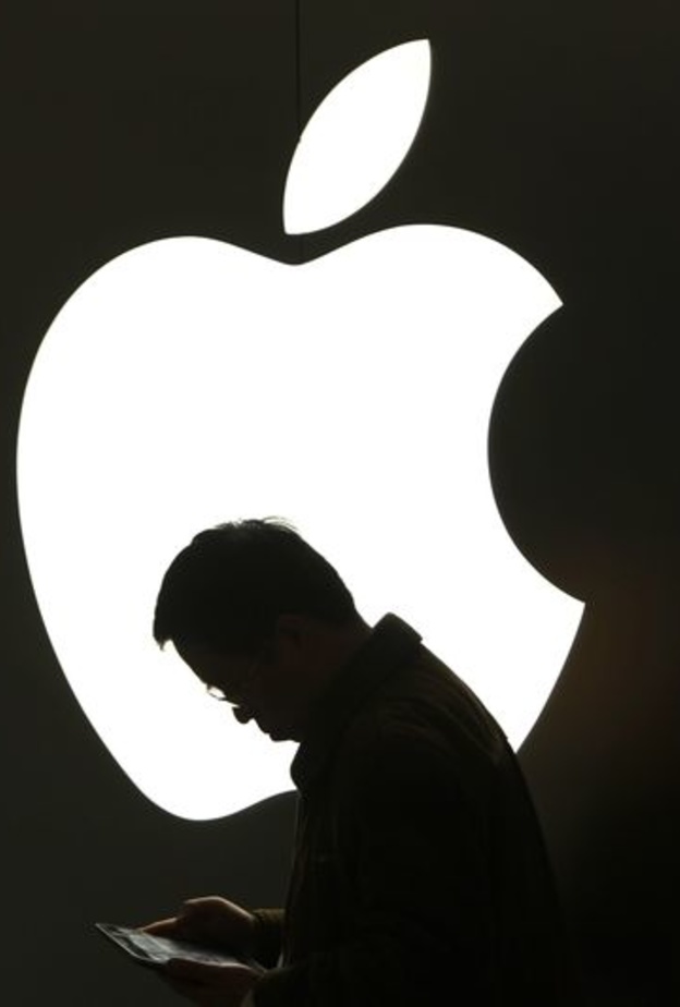 آبل تواجه نقصا في إنتاج هواتف آيفون بسبب قيود كورونا الجديدة