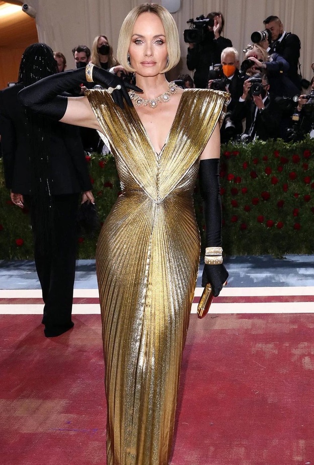 تساهم منصة Amused في أزياء أكثر استدامة