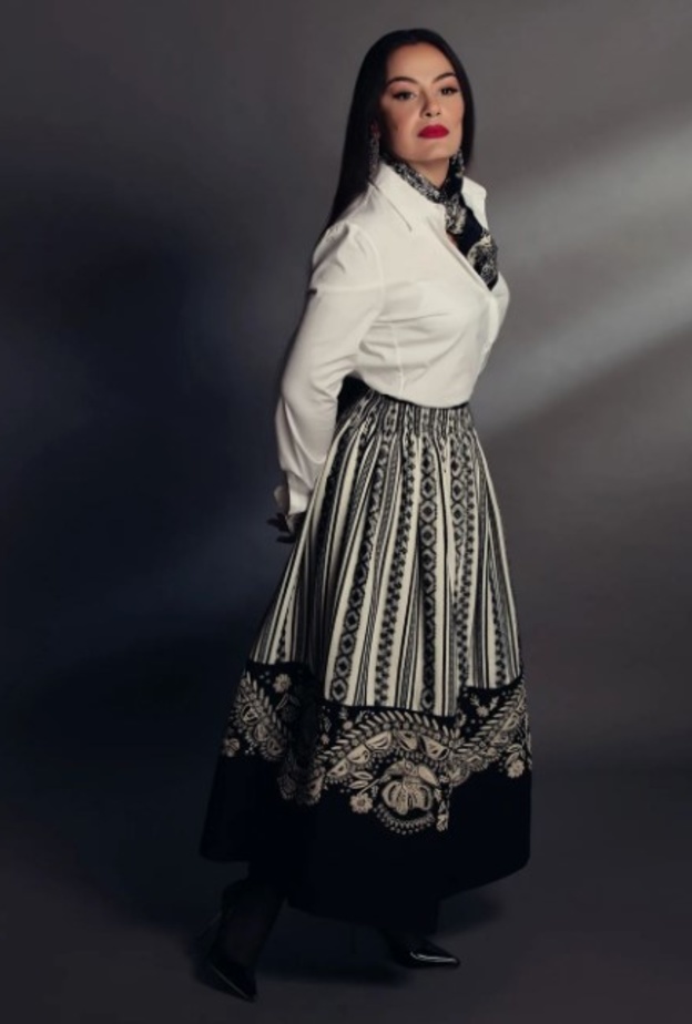 أبرز المشاهير العرب من برج القوس