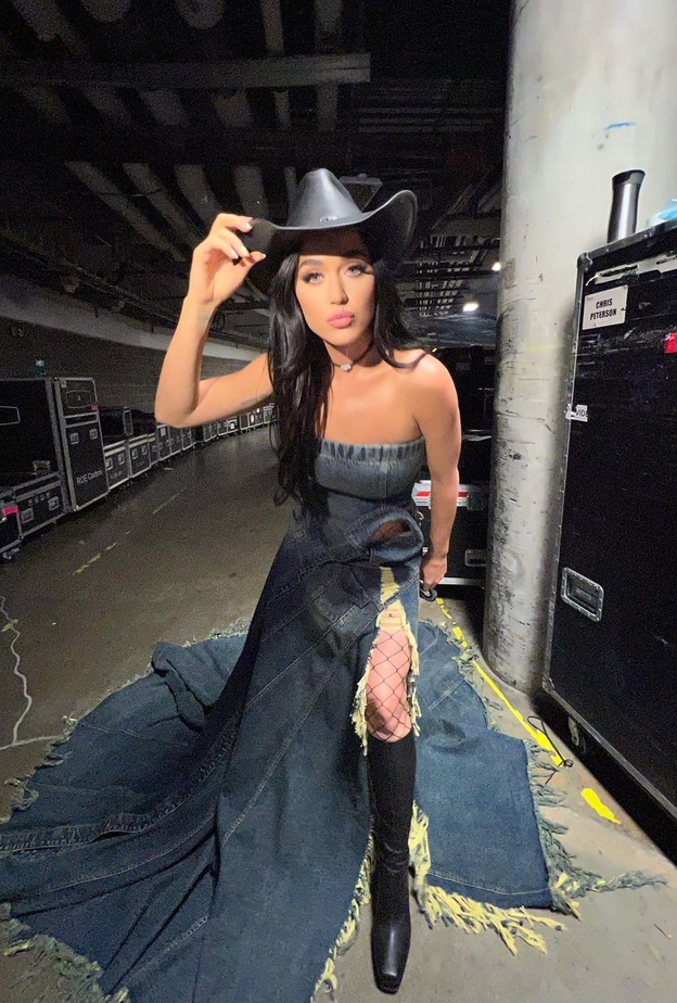 اعرف مولود العقرب من عيوبه!