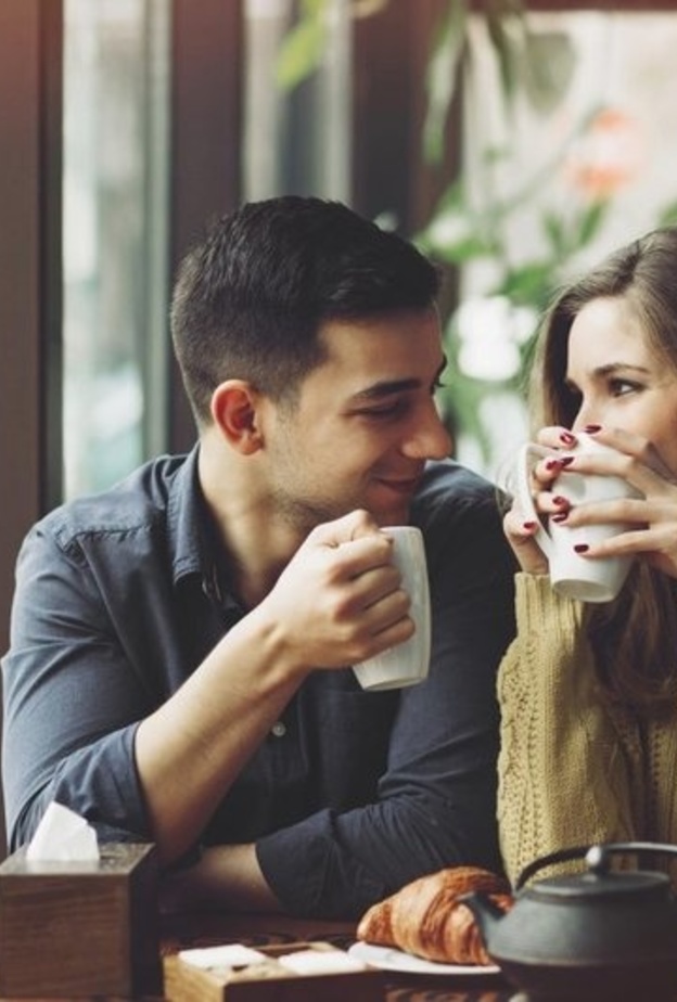 اذا كانت برودة مشاعره نتيجة لانفصاله عن امرأة اخرى فعليك بالصبر.jpg