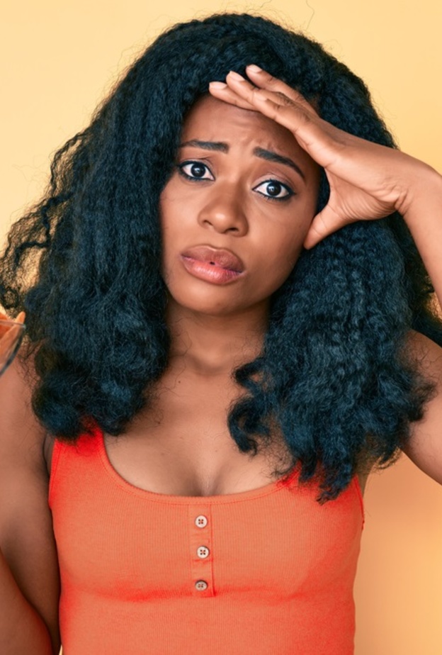 اسباب الخمول بعد تناول الطعام واهم النصائح لتجنبه