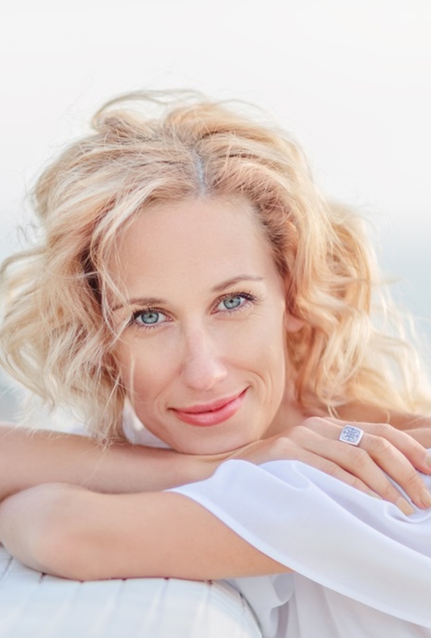 اعراض غريبة تشعر بها بعض النساء في فترة انقطاع الدورة الشهرية