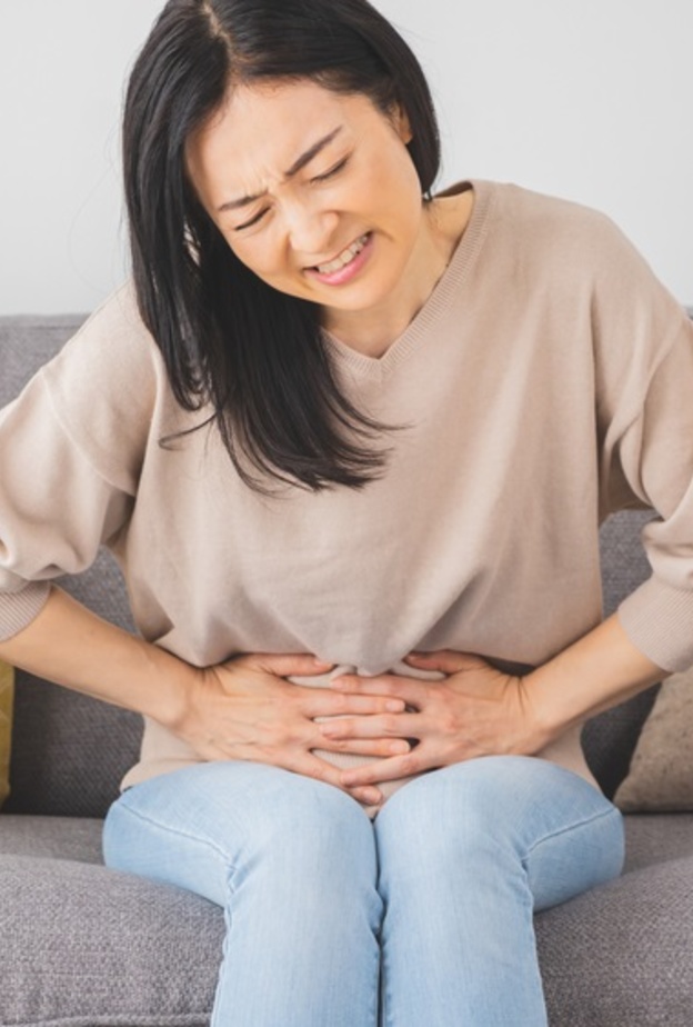 الامراض البكتيرية هي السبب الثاني للوفيات حول العالم