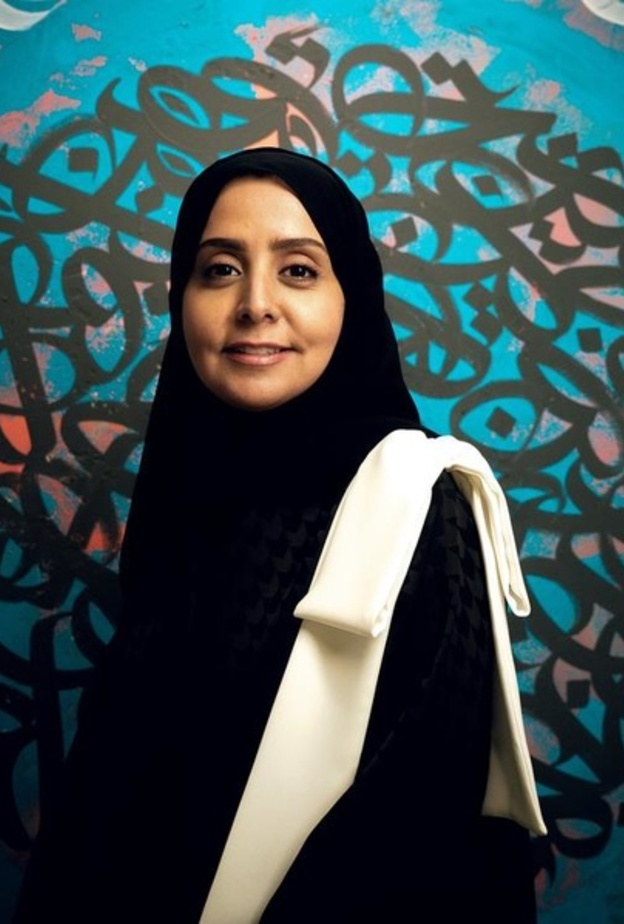 نخبة من الشخصيات الثقافية المتميزة كمتحدثات في "أسبوع مسك للفنون" 2022