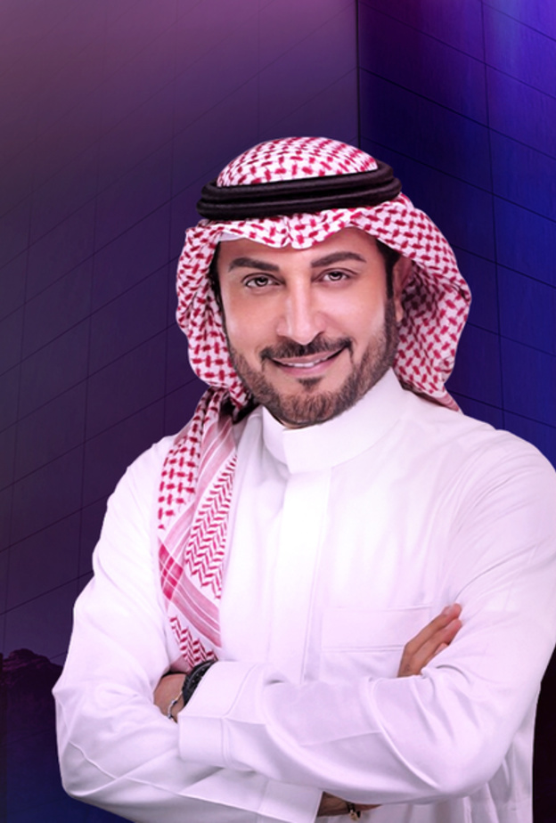 مي فاروق وماجد المهندس وجون ليجند.. مرايا العلا تستضيف نخبة من النجوم العرب والعالميين