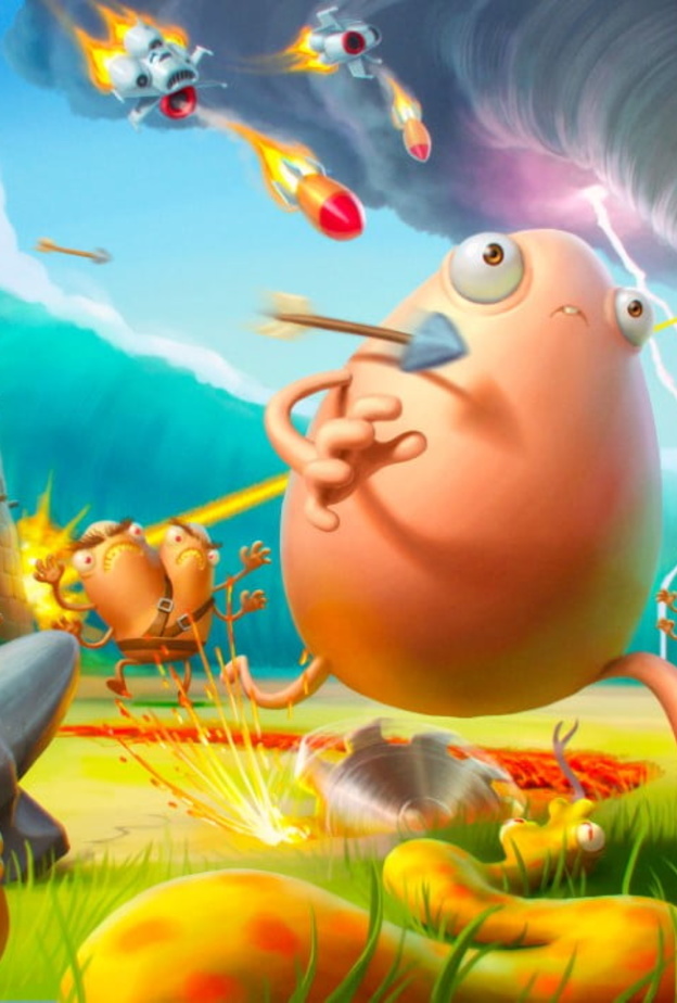 "السينما التفاعلية".. 10 أعمال إبداعية في مهرجان البحر الأحمر السينمائي الدولي