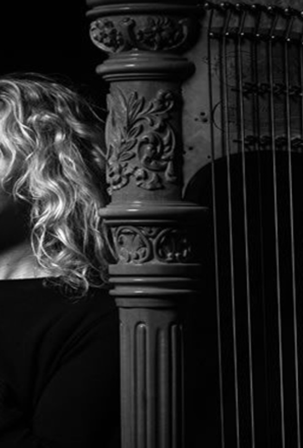 تسع أغاني.. عرض موسيقي عالمي احتفالاً بافتتاح فعاليات وادي الفن بالعلا.