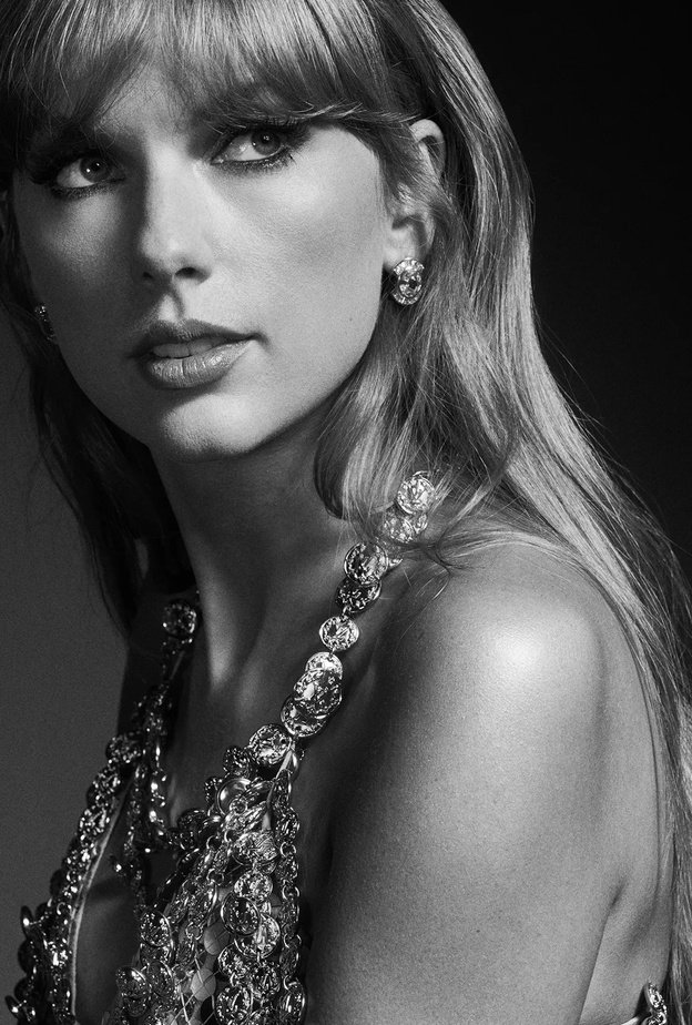 تعرفي إلى 8 منازل رائعة تمتلكها تايلور سويفت