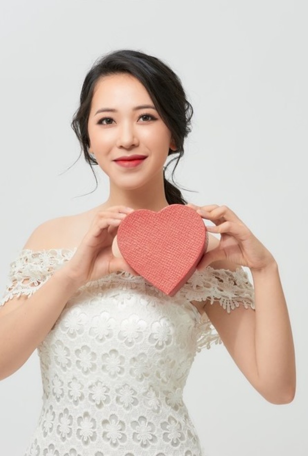 دراسة تؤكد ان المكملات الغذائية لا تخفض الكوليسترول الضار المسبب لامراض القلب