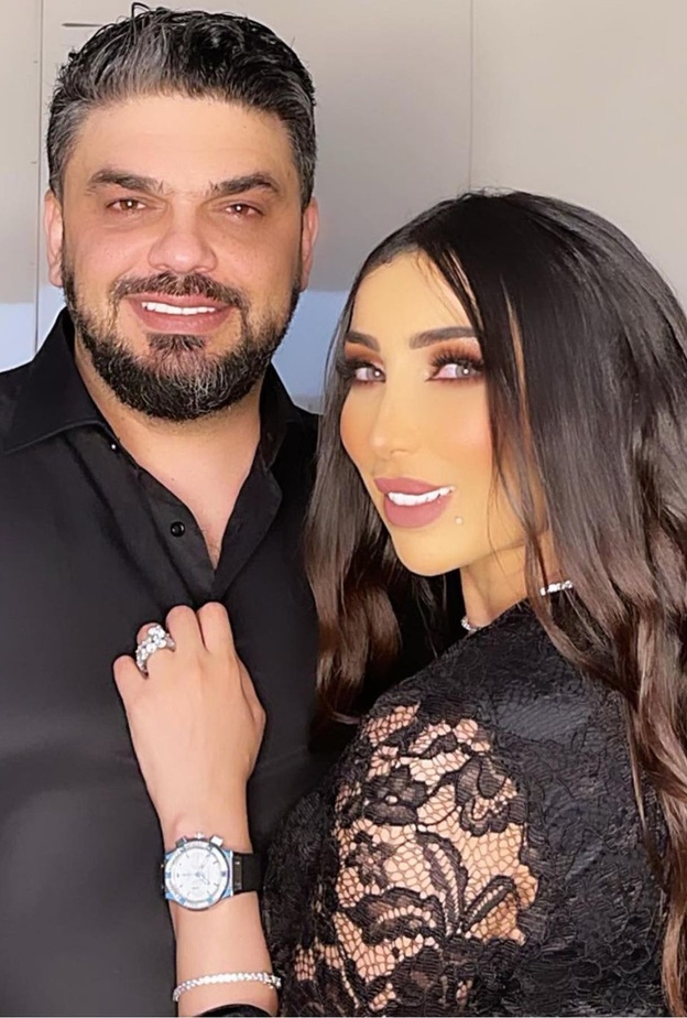 دنيا بطمة ومحمد الترك.jpg