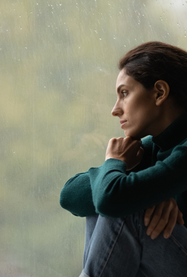 الوحدة .. سلبياتها وعلاقتها بمرض السكري