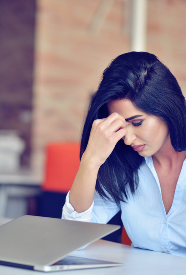 قاومي التعب والإجهاد بتناول هذه الأطعمة