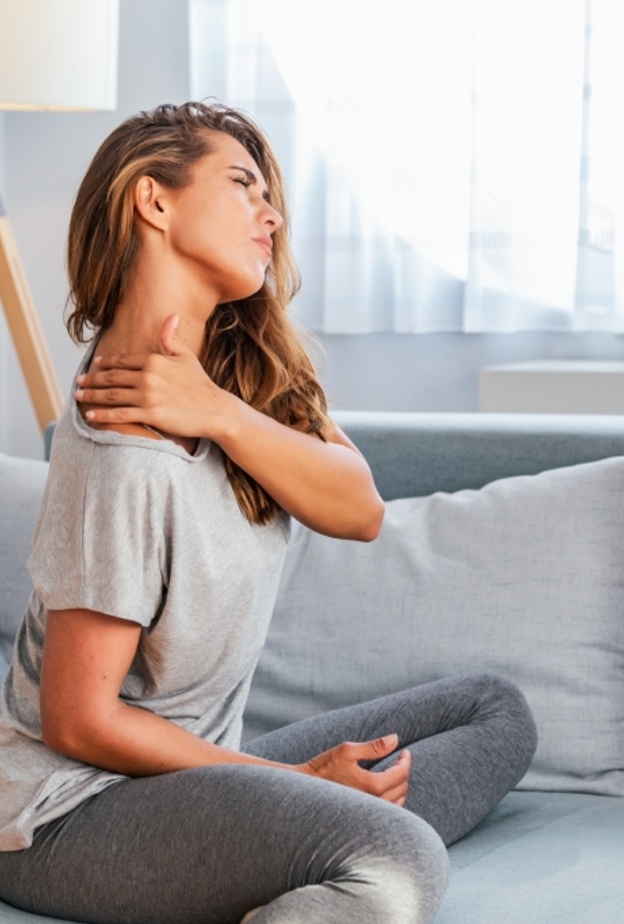 للمرأة.. لا تهملي هذه الأعراض فقد تكون دليلا على الروماتويد