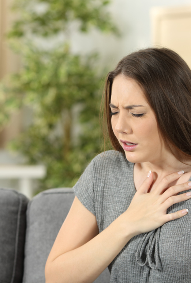 لمريضات الربو.. إليكن أهم فوائد القرنفل