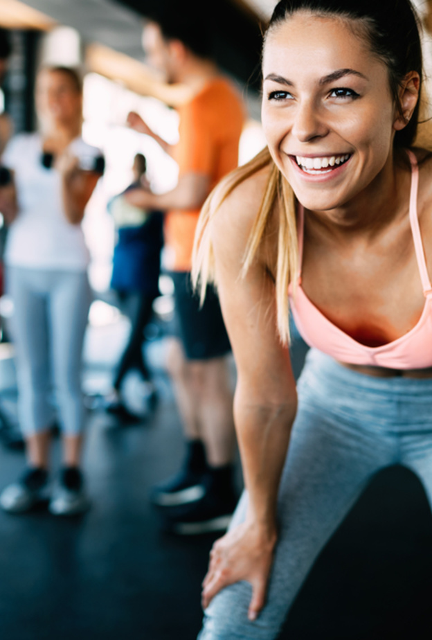 ما العلاقة بين الرياضة وعلاج الاكتئاب.. دراسة تجيب