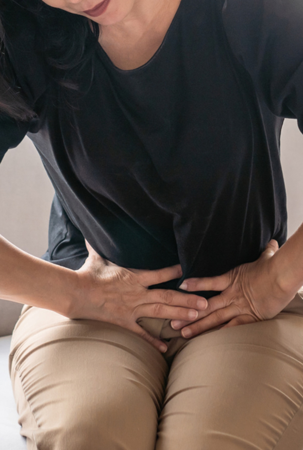 ماهي أسباب قلة التبول ومتى يجب مراجعة الطبيب