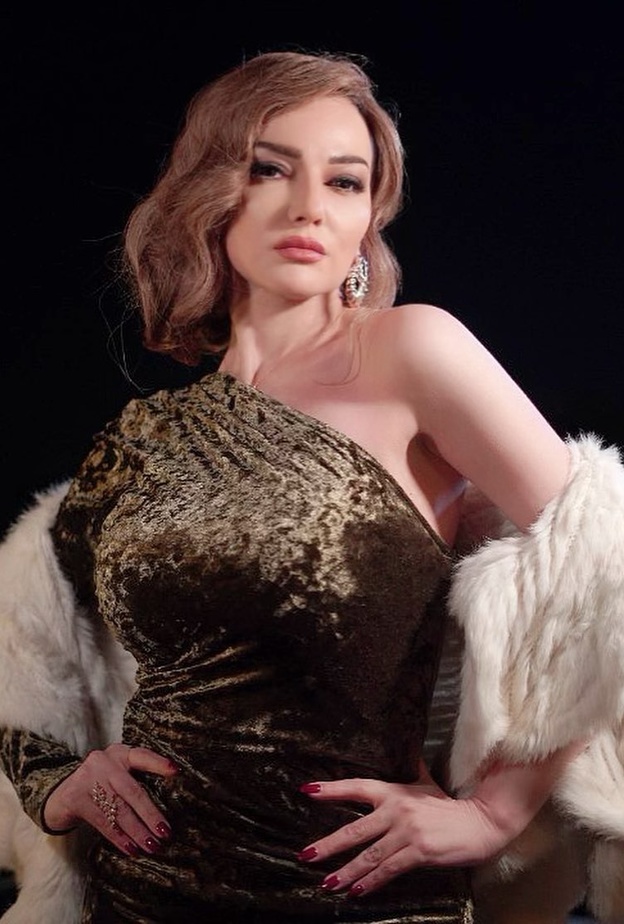 صفاء سلطان تزوجت رجلا لمدة 5 سنوات سراً.jpg