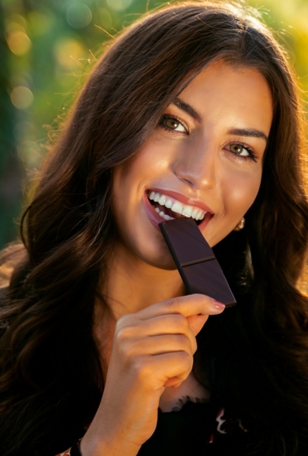 أطعمة تزيد شعورك بالسعادة والبهجة في اليوم الوطني الإماراتي