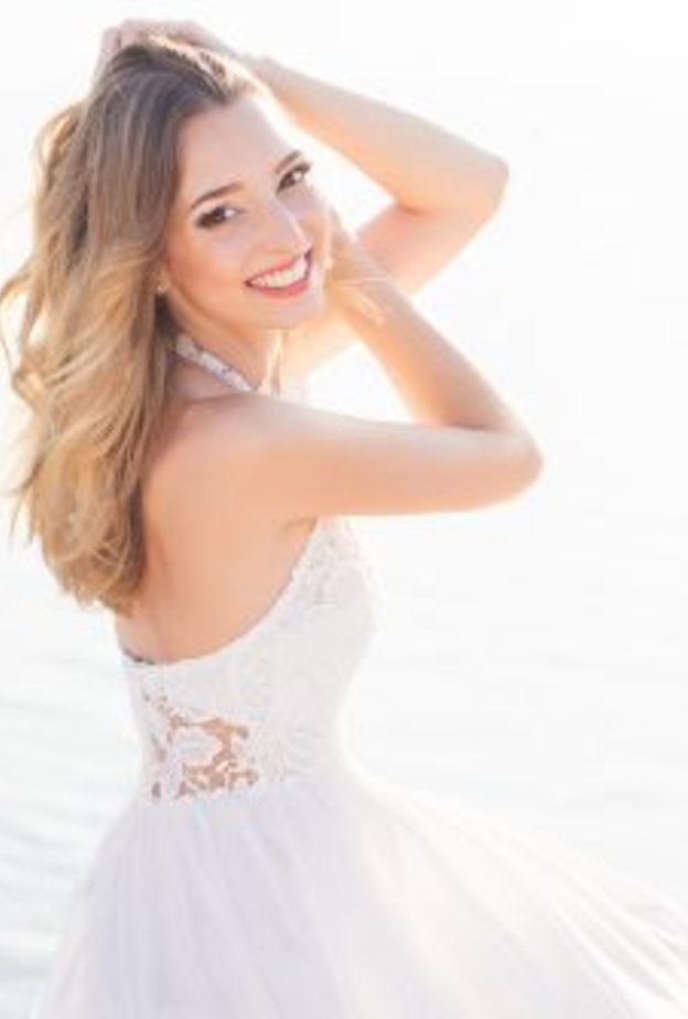 أطعمة تمنحك الطاقة وتُقلل شعورك بالتعب قبل حفل الزفاف