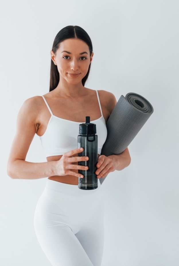 إجراءات غذائية وبدنية بعد عملية نحت جسمك لا تغفليها