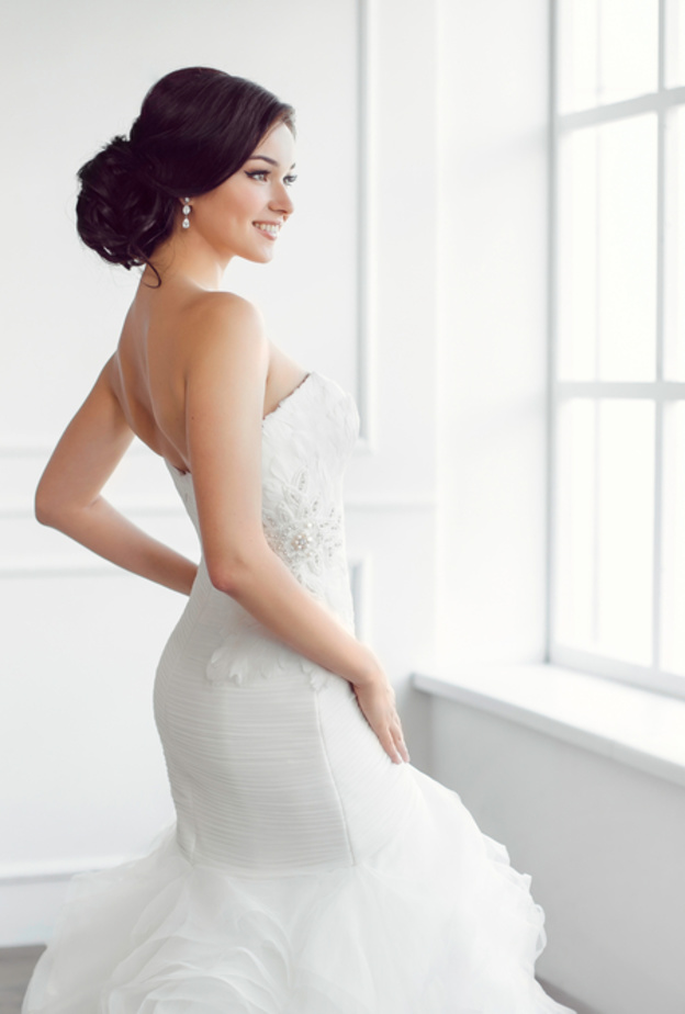  المسكرات وسيلة طبيعية لتنحيفك وإبراز جمالك قبل الزفاف..إليك فوائدها وأبرز أنواعها